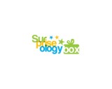 https://www.logocontest.com/public/logoimage/1437068636Surpriseology Box.jpg